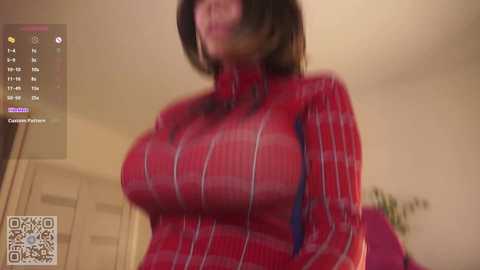 forestproject @ chaturbate on 20260307