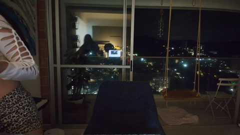 hollyshit_ @ chaturbate on 20260307