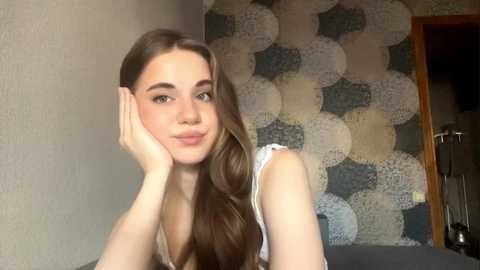 juttameadville @ chaturbate on 20260307