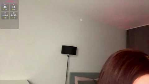 karlenegries @ chaturbate on 20260307