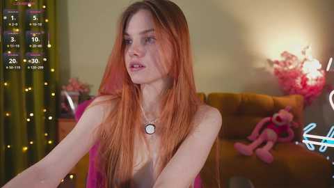 katy_ethereal @ chaturbate on 20260307