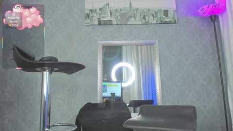 kitty_wichis @ chaturbate on 20260307