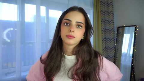 kumhussaini @ chaturbate on 20260307