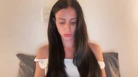 liberationalchemist @ chaturbate on 20260307