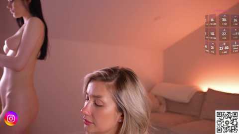 lil_eva @ chaturbate on 20260307