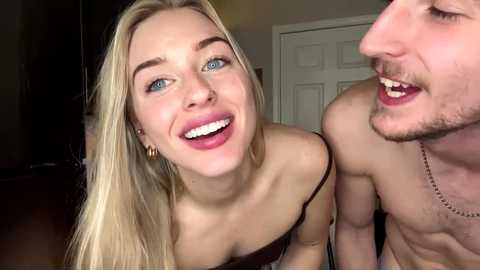 luv_birds @ chaturbate on 20260307