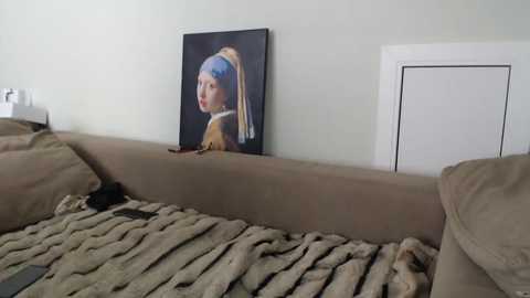 mallinia @ chaturbate on 20260307