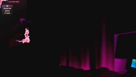 melisa_gerc @ chaturbate on 20260307