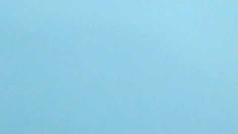 minerva777 @ chaturbate on 20260307