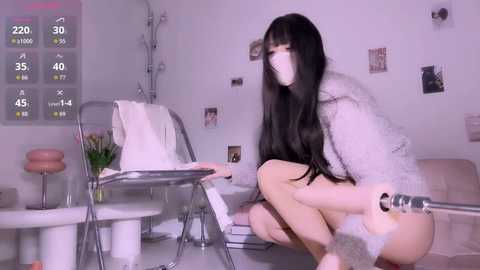 miyu_aikawa @ chaturbate on 20260307