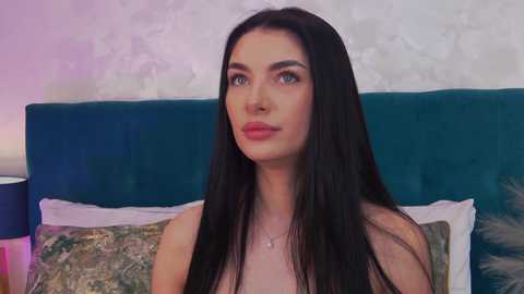 mmmaaa1234 @ chaturbate on 20260307