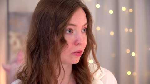 moan_elisa @ chaturbate on 20260307