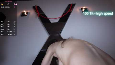 mon1_day @ chaturbate on 20260307