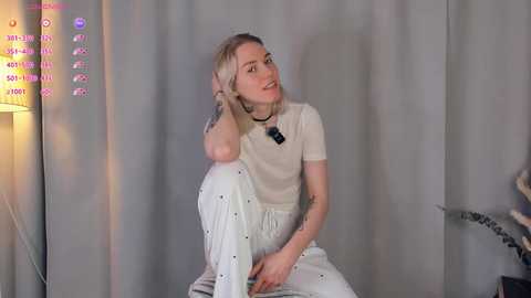 myviolet_rush @ chaturbate on 20260307