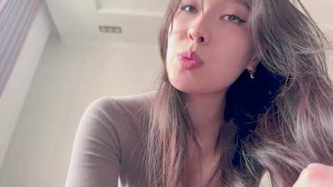 nievesshippey @ chaturbate on 20260307