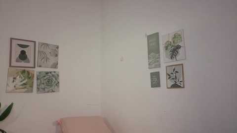 ohanna_ @ chaturbate on 20260307