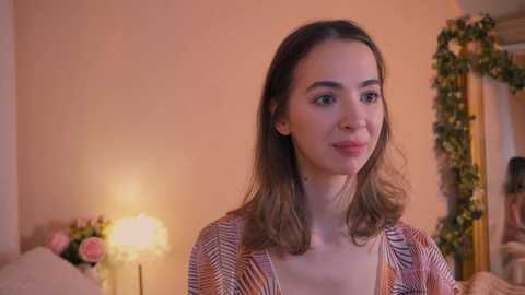 onlyjett @ chaturbate on 20260307