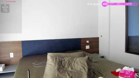 seon_mi @ chaturbate on 20260307