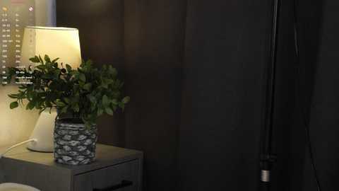 sheenadu @ chaturbate on 20260307