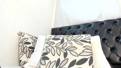 stephie01 @ chaturbate on 20260307