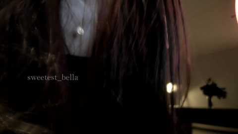 sweetest_bella