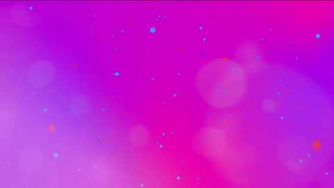 valerydealba91 @ chaturbate on 20260307