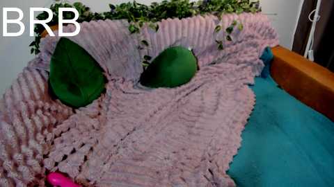 vergill_hella @ chaturbate on 20260307