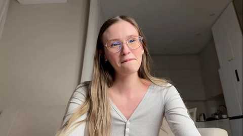 vi_world @ chaturbate on 20260307