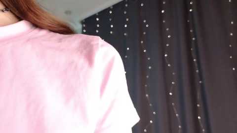 willacrago @ chaturbate on 20260307