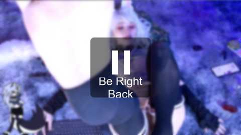 zephirah_abney @ chaturbate on 20260307