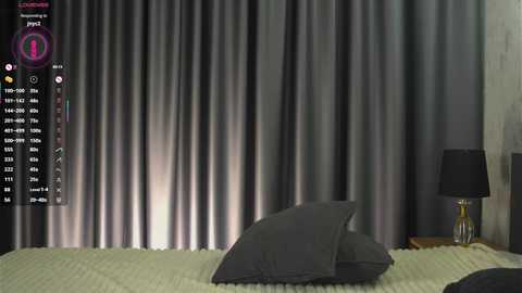 _ifyouwant_ @ chaturbate on 20260308