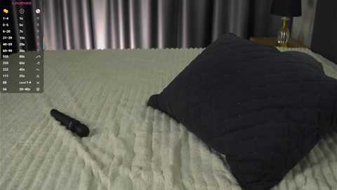 _ifyouwant_ @ chaturbate on 20260308