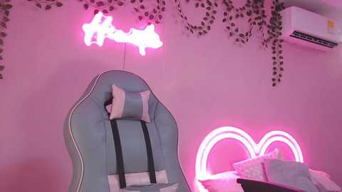 _miss_hinata_ @ chaturbate on 20260308