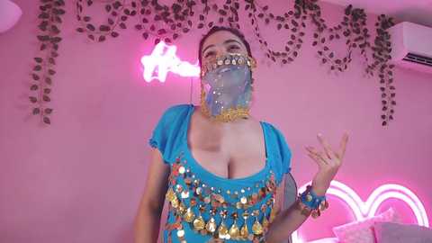 _miss_hinata_ @ chaturbate on 20260308
