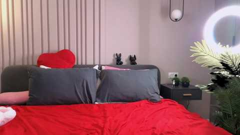 _mito_69 @ chaturbate on 20260308