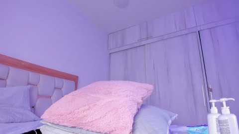 _natasha18_ @ chaturbate on 20260308