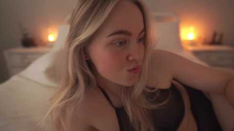 bibi_it_is @ chaturbate on 20260308