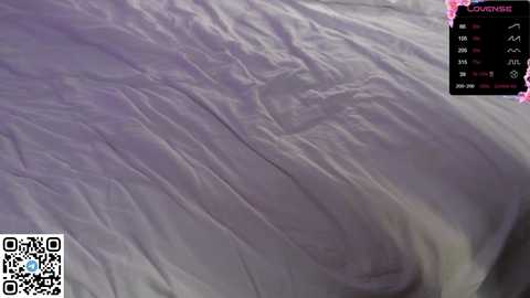 bigorgasm4us @ chaturbate on 20260308