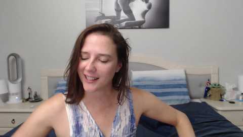 bluexstacey @ chaturbate on 20260308