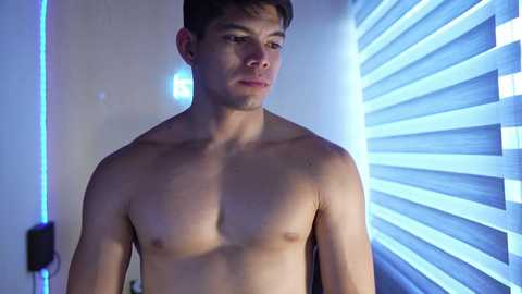 capizzi_ @ chaturbate on 20260308