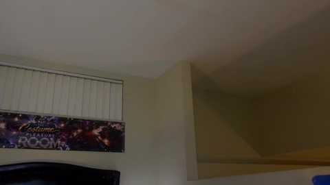 costumepleasureroom @ chaturbate on 20260308