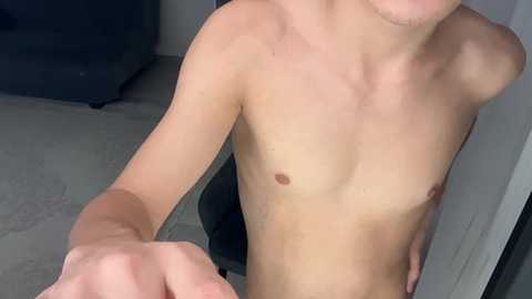 dorian1110 @ chaturbate on 20260308