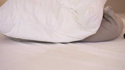 dovia @ chaturbate on 20260308