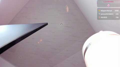 emmasweet_1 @ chaturbate on 20260308