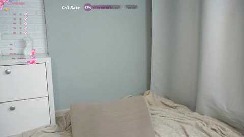 heidas_passion @ chaturbate on 20260308