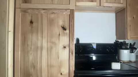 jakelangsford @ chaturbate on 20260308