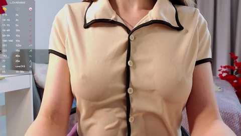 janitalukehart @ chaturbate on 20260308