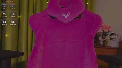 katy_ethereal @ chaturbate on 20260308