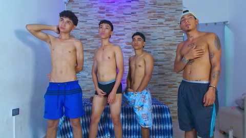 kinkyhousexxx @ chaturbate on 20260308