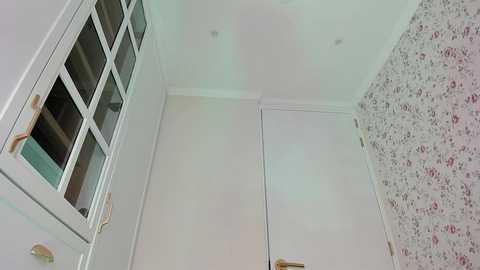 kitty__sophie @ chaturbate on 20260308